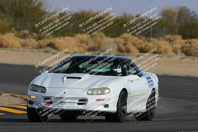 media/Jan-08-2023-SCCA SD (Sun) [[8f6a5b9391]]/Intermediate Group/Session 1 (Turn 10)/